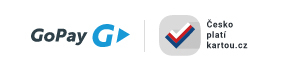gopay_cr
